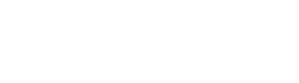 東京P.D. 警視庁広報2係 — Logos 1