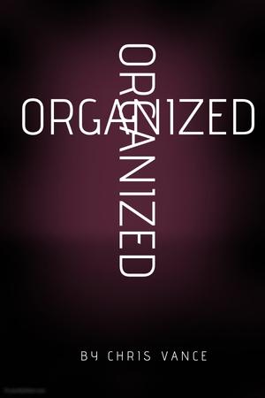 Nonton film Organized (2017) terbaru sub indo Nonton film Organized (2017) terbaru sub indo