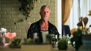 Euphoria Temporada 3 Capitulo 2