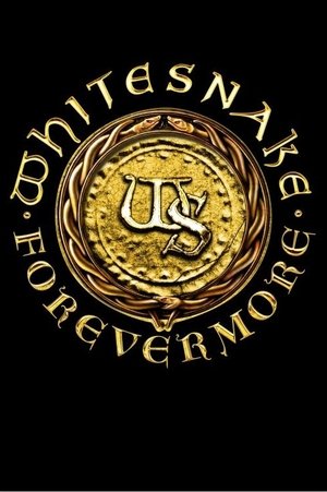 Whitesnake: Forevermore film complet