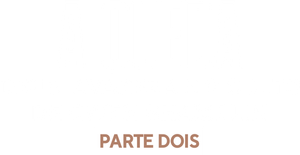 A Queda: Deus, Avareza e o Culto de Gwen Shamblin