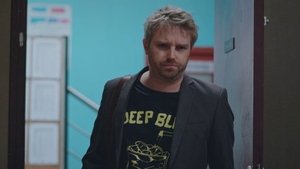 Plus belle la vie: 18×200