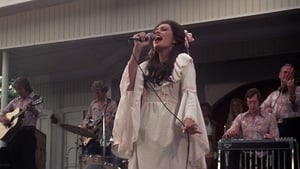 Nashville (1975)