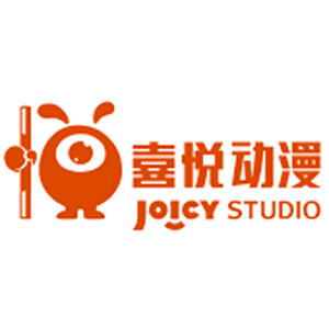 Logo Joicy Studio