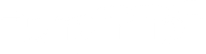 Crónicas vampíricas — Logos 9