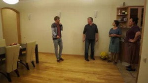 Episode 2 still