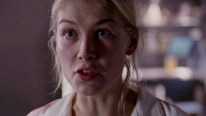 Doom – A Porta do Inferno Dual Áudio