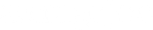 Average Joe — Logos 2