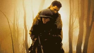 مشاهدة فيلم When Trumpets Fade 1998 مترجم