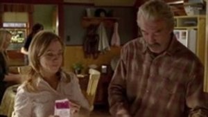 Heartland: Stagione 5 – Episodio 11