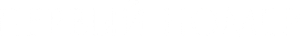 First Issue — Logos 1