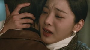 오아시스 1×13