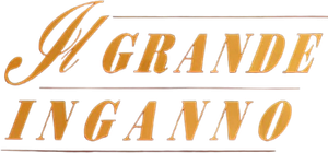 A Chave do Enigma — Logos 5