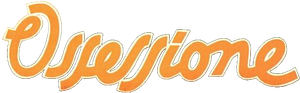 Obsessão — Logos 2