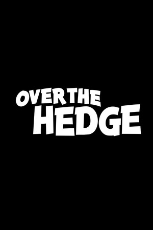 Over the Hedge 123