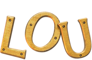 /tr1uHcweSP7DDbi9qXDNmq8yNci.png