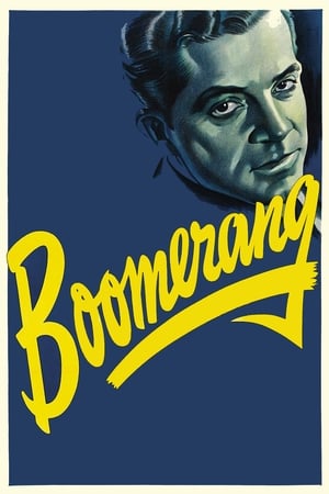 watch-Boomerang!