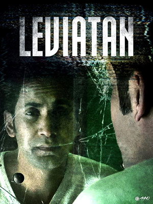 Leviatán 5