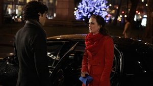 Gossip Girl: Season 5 Episode 15