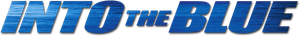 Into the Blue — Logos 6