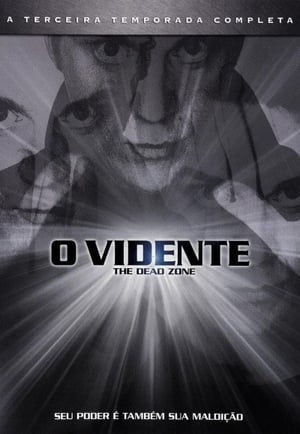 The Dead Zone: Temporada 3