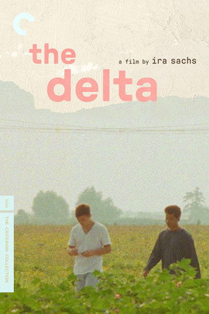 The Delta 18