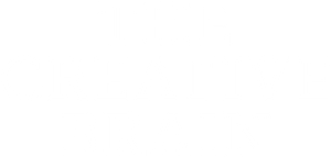 The Creative Brain — Logos 1