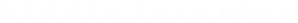 Respira — Logos 12
