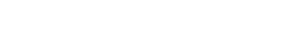 The Happening — Logos 4