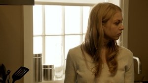 Hemlock Grove Season 1 Episode 12