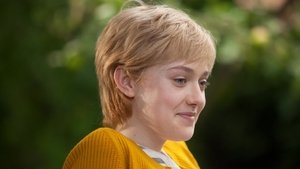 Now Is Good (2012)