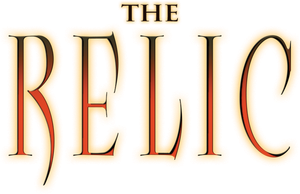 The Relic