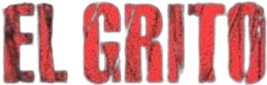 La maldición (El Grito)