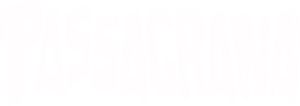 Passagrana