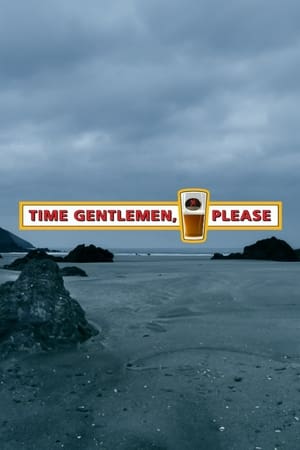 Poster Time Gentlemen, Please (2010)