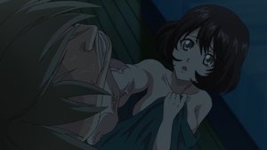 Grand Blue Season 1 Episode 8