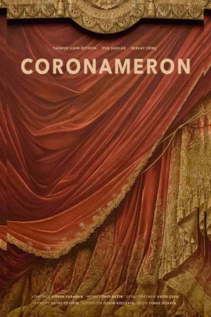 Coronameron 3