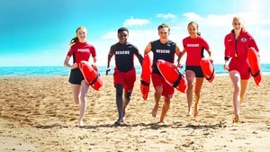 Malibu Rescue – Die Serie