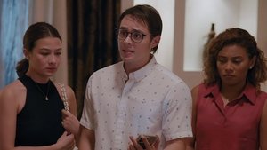 Asawa Ng Asawa Ko Season 1 Episode 80