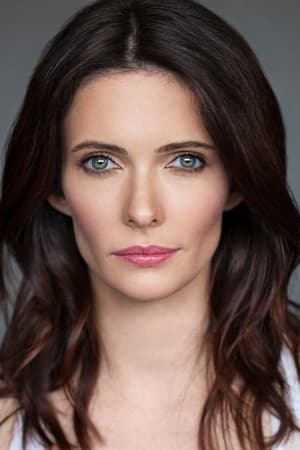 Bitsie Tulloch