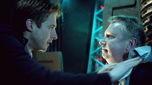 Doctor Who Season 7 Episode 2