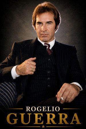 actor1