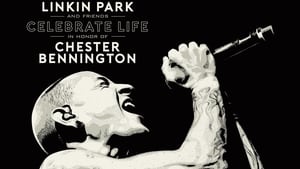 Linkin Park & Friends – LIVE From The Hollywood Bowl 2017
