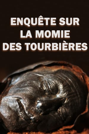 Enquête sur la momie des Tourbières