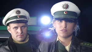 Caroline in the City: 2×19