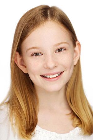 Lena Torluemke photo