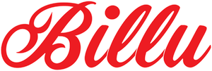 Billu