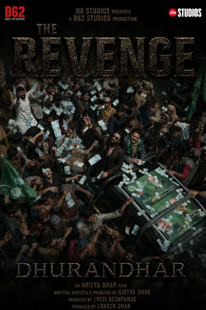 <Images posters