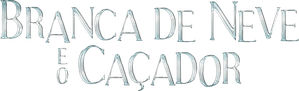 Branca de Neve e o Caçador