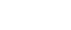 Toxikoma — Logos 1